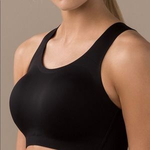 Lululemon Enlite Sports Bra